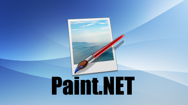 Paint Best Free photo editor