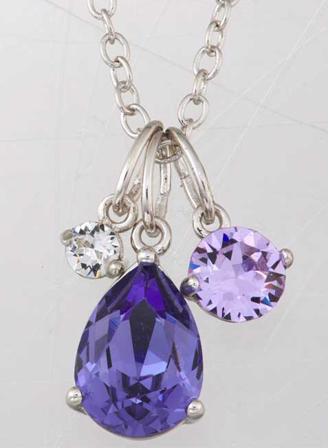 Jewelry Photo Retouching Service