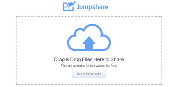 10 Best File Sharing Sites to Upload Your Files Free