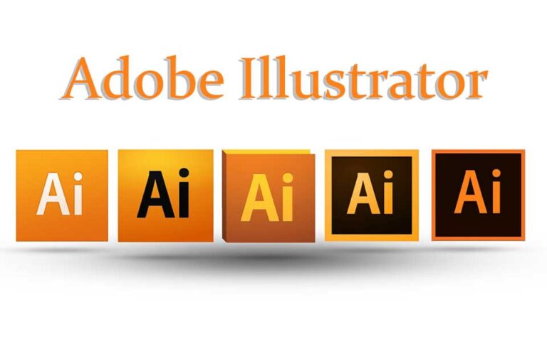 Adobe Software List and Their Uses - Clipping Solutions