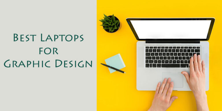 best-laptops-for-graphic-design-in-2023