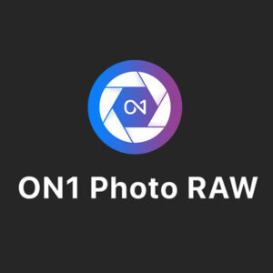 ON1 Photo RAW best for photo editing