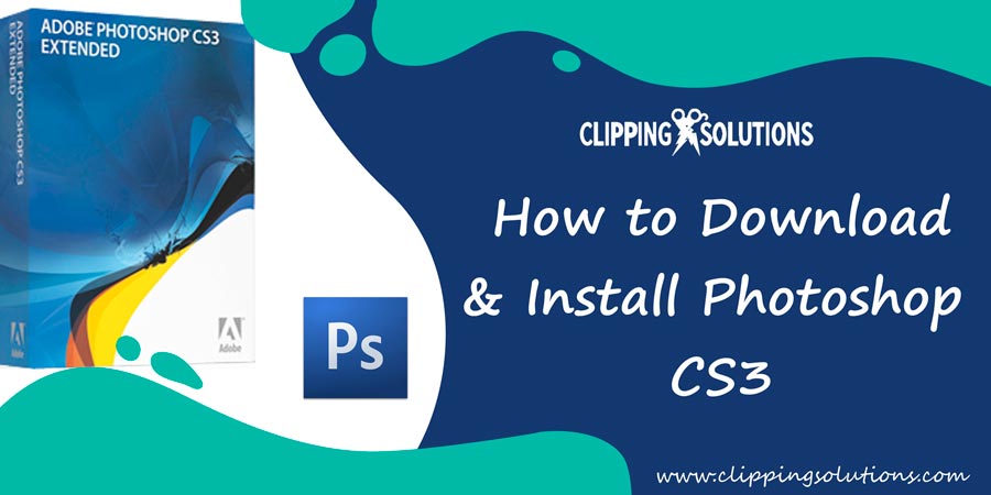 photoshop for mac free download full version cs3