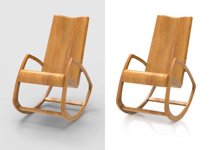 work-sample-reflection-shadow-creating-service-before-after-6