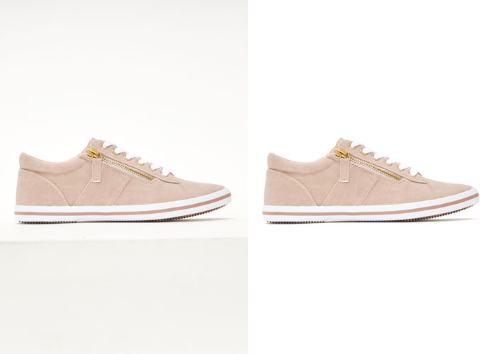 footwear-photo-editing-services-work-sample-before-after-3