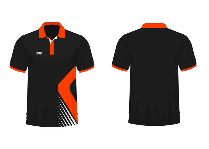 raster-to-vector-conversion-service-before-after